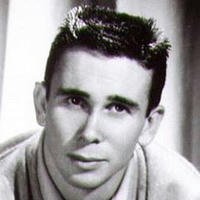 Sandy Nelson