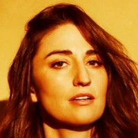 Sara Bareilles