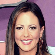 Sara Evans