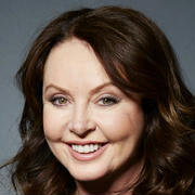 Sarah Brightman