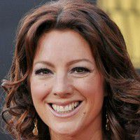 Sarah McLachlan