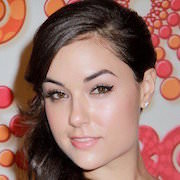 Sasha Grey