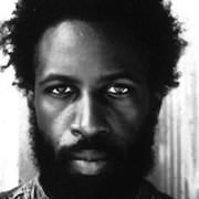 Saul Williams