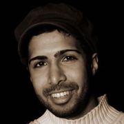 Savan Kotecha