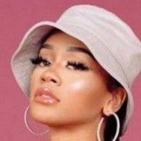 Saweetie