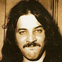 Scott Asheton