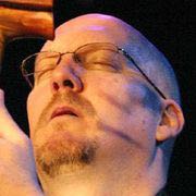 Scott Colley