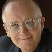 Scott Johnson