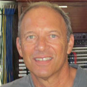 Scott Litt
