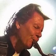 Scott Page