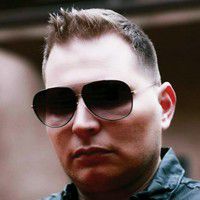 Scott Storch
