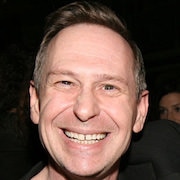 Scott Thompson