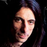 Scott Travis