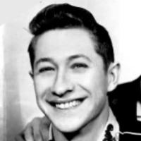 Scotty Moore