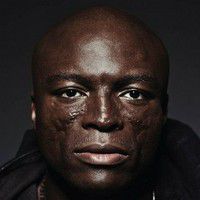 Seal
