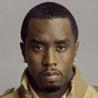 Sean Combs
