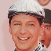 Sean Hayes