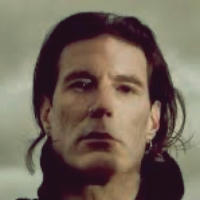 Sean Kinney