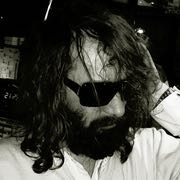 Sébastien Tellier