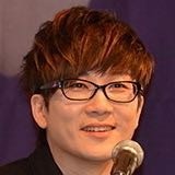 Seo Taiji