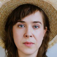 Serena Ryder