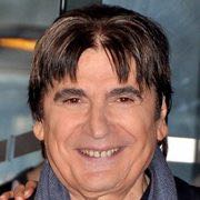 Serge Lama