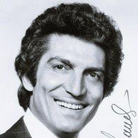 Sergio Franchi