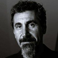 Serj Tankian