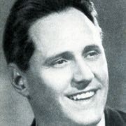 Sesto Bruscantini