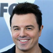 Seth MacFarlane