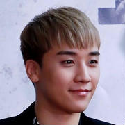 Seungri