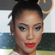 Sevyn Streeter