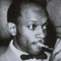 Shad Collins