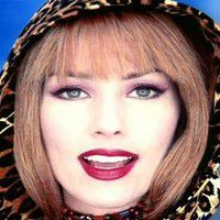 Shania Twain