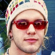 Shannon Hoon