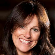 Sharon Shannon