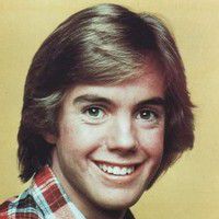 Shaun Cassidy
