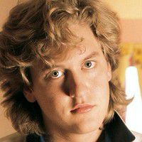 Shawn Camp