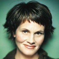 Shawn Colvin