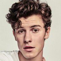 Shawn Mendes