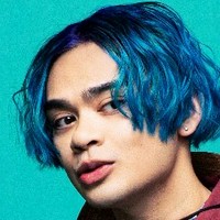 Shawn Wasabi