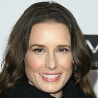 Shawnee Smith