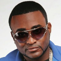 Shawty Lo