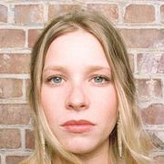 Shea Seger