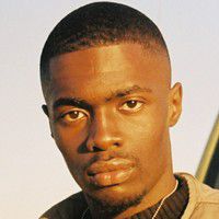 Sheck Wes