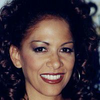 Sheila E.