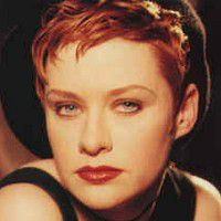 Shelby Lynne