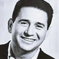 Shelly Manne