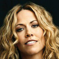 Sheryl Crow