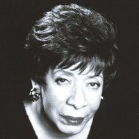 Shirley Horn